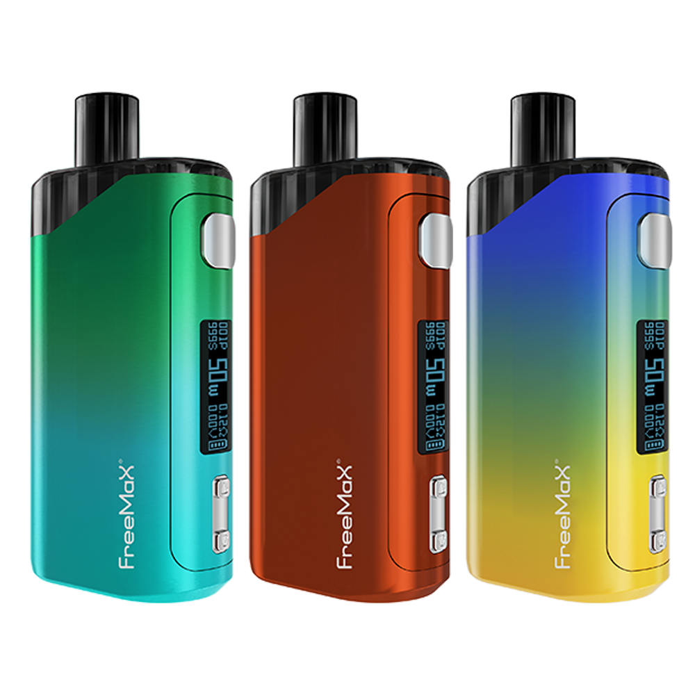 freemax-autopod50-kit-vape-bazaar